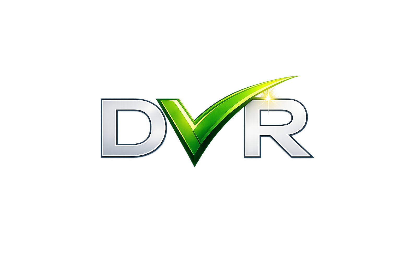 DVR